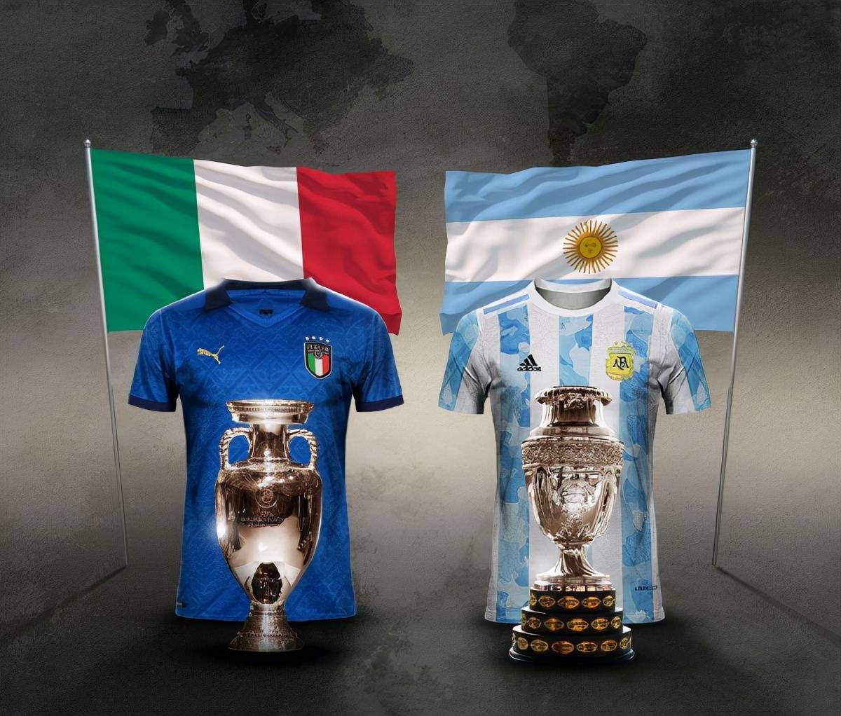 天博-凯尔特人教练马祖拉在马刺呆过吗