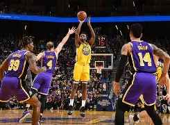 天博-皇家马德里vs毕尔巴鄂竞技连胜出击