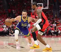 天博官网-火箭队进入季后赛