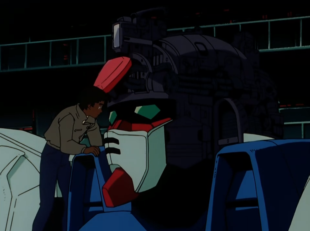 天博体育-阿拉维斯队取得稳健胜利,迈向胜利的关键