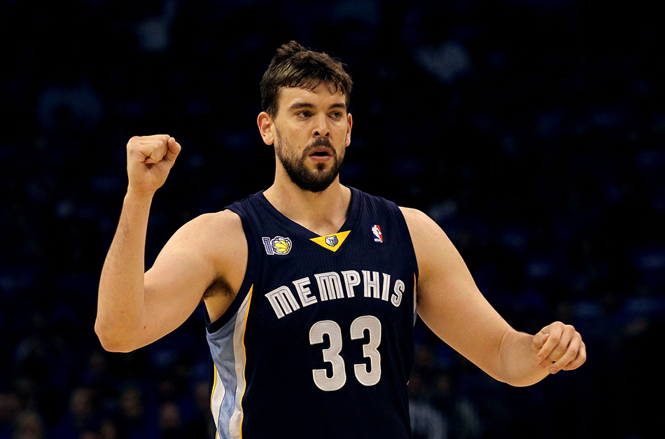 tb体育-创世主已来弥勒佛已来