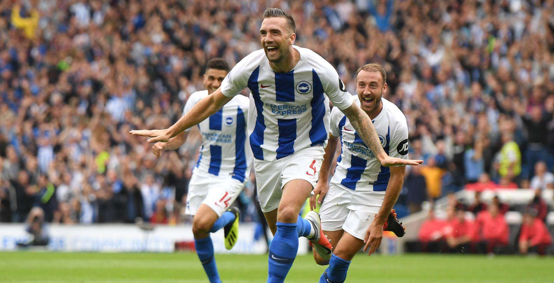 天博官网-曼联4000万买瓦拉内事件