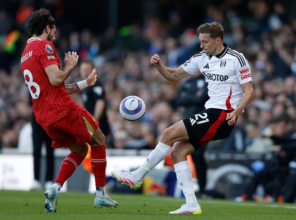 天博-利物浦凯塔怎么了