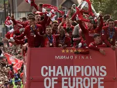 天博官网-利物浦主场胜率