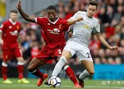 利物浦主场胜率