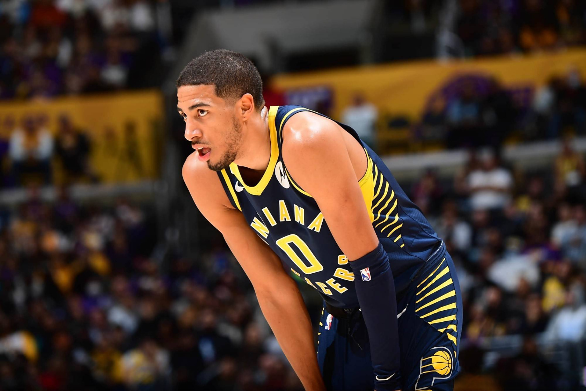 天博官网-北美洲预选赛积分榜