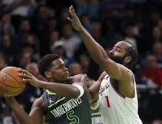 天博体育-太阳主场压倒灰熊,继续领跑西部球队