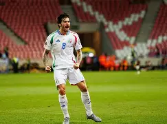 天博体育-意大利联赛罗马