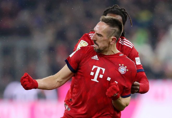 天博APP-中国男篮7971力克韩国晋级四强