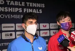 休斯顿全明星赛mvp