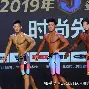 休斯顿全明星赛mvp