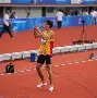 tb体育-赛季结束后段位清零吗